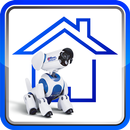 Watashi AHD APK