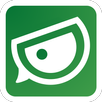 WhatsEye APK