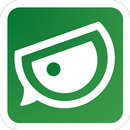 WhatsEye APK