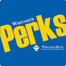 Whitaker Perks® APK