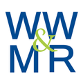 WWM&R Law