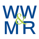 WWM&R Law APK