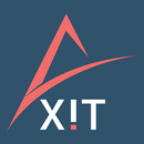 xKIRANA - Your Digital Galla APK
