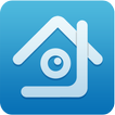 ”xmeye preview