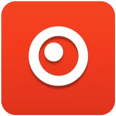 Icsee Apk 6 7 5 G Download For Android Download Icsee Apk Latest Version Apkfab Com