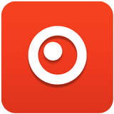 Home7 أيقونة