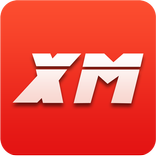 ”雄迈应用中心