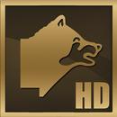 Logan HD APK