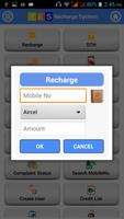 YES Recharge New syot layar 2