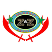 Z&Z Recharge