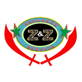 Z&Z Recharge アイコン