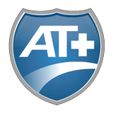 Auto Transport Plus أيقونة
