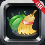360 Antivirus Mobile Booster