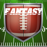 Fantasy Football Manager