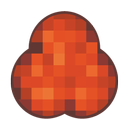 KulenDayz 2015 APK