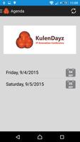 KulenDayz 2015 скриншот 1