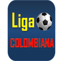 Futbol Colombiano