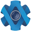 MATRIXtech APK