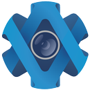 MATRIXtech APK