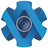 MATRIXtech APK
