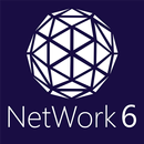 MS NetWork 6 APK
