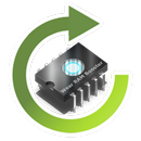 Mobile Clean - Ram Booster 360 APK