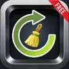 Mobile Cleaner Booster Repiar APK