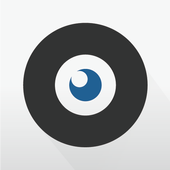 MobileLive(SmartWatchman Pro) icon