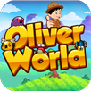 Sboy  - Super World Oliver - Adventures run APK