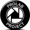 PROLAB PROJECT
