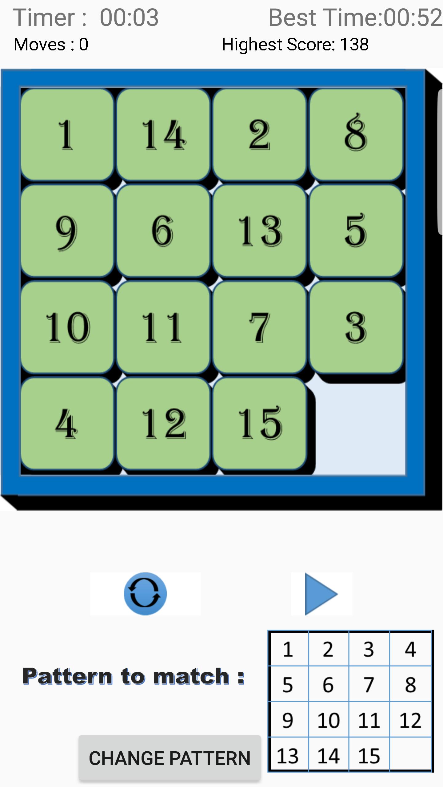 Number Sequence For Android Apk Download - apkpure com roblox numbersequence Number Sequence For Android Apk Download - roblox numbersequence