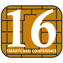 SmartCard 2015 APK