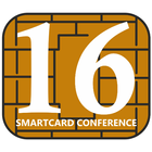 SmartCard 2015 आइकन