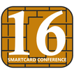 SmartCard 2015