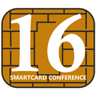 SmartCard 2015 simgesi