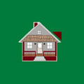 TD Real Estate
