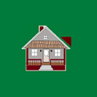 TD Real Estate icon