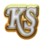 KS GOLD 图标