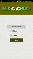 KS GOLD 截图 1