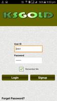 KS GOLD 截图 2
