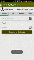 KS GOLD 截图 3