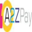 A2ZPAY