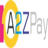 A2ZPAY icône