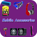 Mobile Accessories APK