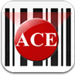 ACE MOBILE POS (Business)