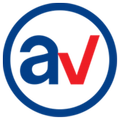 ADVIK