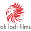 AK Lodi Films APK