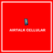 AirTalk Cellular
