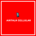 AirTalk Cellular