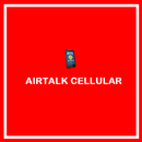 AirTalk Cellular APK